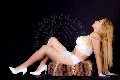 Foto Brandy Annunci Sexy Trans 3883860479 - 19