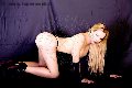 Foto Brandy Annunci Sexy Trans 3883860479 - 16