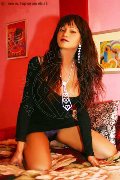 Foto Brenda Annunci Sexy Transescort Ragusa 3532073699 - 5