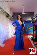 Foto Brenda Layssa Annunci Sexy Trans Viareggio 3928429857 - 22