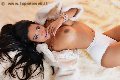 Foto Brenda Layssa Annunci Sexy Trans Viareggio 3928429857 - 38