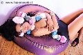 Foto Brenda Layssa Annunci Sexy Transescort Viareggio 3928429857 - 33