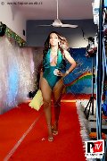 Foto Brenda Layssa Annunci Sexy Transescort Viareggio 3928429857 - 20