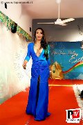 Foto Brenda Layssa Annunci Sexy Transescort Viareggio 3928429857 - 25