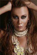 Foto Brenda Vip Annunci Sexy Trans Friburgo In Brisgovia 004915222887840 - 35