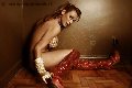Foto Brenda Vip Annunci Sexy Trans Friburgo In Brisgovia 004915222887840 - 69