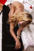 Foto Brenda Vip Annunci Sexy Trans Friburgo In Brisgovia 004915222887840 - 31