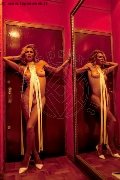 Foto Brenda Vip Annunci Sexy Trans Friburgo In Brisgovia 004915222887840 - 66
