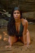 Foto Brigittasensuale Annunci Sexy Escort Milano 3508905599 - 9