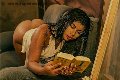 Foto Brigittasensuale Annunci Sexy Girl Milano 3508905599 - 6