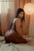 Foto Brigittasensuale Annunci Sexy Girl Milano 3508905599 - 3