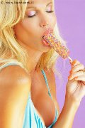 Foto Brigitte Annunci Sexy Trans Isernia 3348343377 - 9
