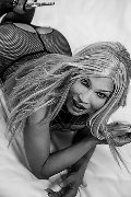 Foto Brigitte Annunci Sexy Trans Isernia 3348343377 - 26