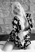 Foto Brigitte Annunci Sexy Trans Isernia 3348343377 - 24