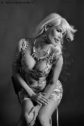 Foto Brigitte Annunci Sexy Transescort Isernia 3348343377 - 24