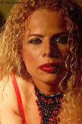 Foto Brigitte D. Annunci Sexy Trans Roma 3663333355 - 3