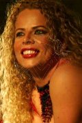 Foto Brigitte D. Annunci Sexy Trans Roma 3663333355 - 4