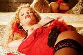 Foto Brigitte D. Annunci Sexy Transescort Roma 3663333355 - 6