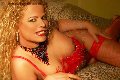 Foto Brigitte D. Annunci Sexy Transescort Roma 3663333355 - 8