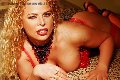 Foto Brigitte D. Annunci Sexy Transescort Roma 3663333355 - 9