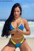 Foto Brigitte Diaz Annunci Sexy Escort Lucca 3331948523 - 12