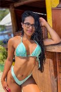 Foto Brigitte Diaz Annunci Sexy Escort Lucca 3331948523 - 9