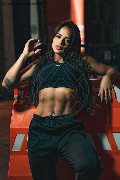Foto Brigitte Diaz Annunci Sexy Escort Lucca 3331948523 - 2