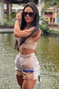 Foto Brigitte Diaz Annunci Sexy Escort Lucca 3331948523 - 6