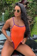 Foto Brigitte Diaz Annunci Sexy Girl Lucca 3331948523 - 2