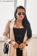 Foto Brigitte Diaz Annunci Sexy Girl Lucca 3331948523 - 13