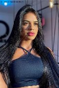Foto Brigitte Diaz Annunci Sexy Girl Lucca 3331948523 - 11