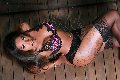 Foto Brithany Hausenbek Annunci Sexy Transescort Marsiglia 0033688755229 - 12