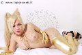 Foto Briza Annunci Sexy Trans Gorizia 3899946183 - 8