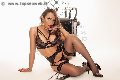 Foto Bruna Agnely Annunci Sexy Trans Milano 3881235794 - 15