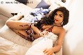 Foto Bruna Alves Annunci Sexy Trans Torino 3508426918 - 60