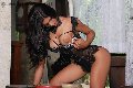 Foto Bruna Alves Annunci Sexy Trans Torino 3508426918 - 84
