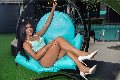 Foto Bruna Alves Annunci Sexy Trans Torino 3508426918 - 24