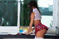 Foto Bruna Alves Annunci Sexy Transescort Torino 3508426918 - 116