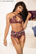 Foto Bruna Alves Annunci Sexy Transescort Torino 3508426918 - 57