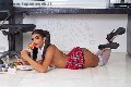 Foto Bruna Alves Annunci Sexy Transescort Torino 3508426918 - 113