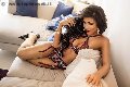 Foto Bruna Alves Annunci Sexy Transescort Torino 3508426918 - 60