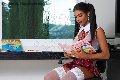 Foto Bruna Alves Annunci Sexy Transescort Torino 3508426918 - 115