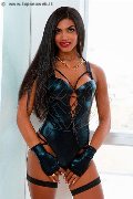 Foto Bruna Alves Annunci Sexy Transescort Torino 3508426918 - 43