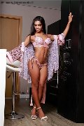 Foto Bruna Alves Annunci Sexy Transescort Torino 3508426918 - 35