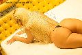 Foto Bruna Barelli Annunci Sexy Transescort Rimini 3283758283 - 9