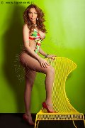 Foto Bruna Canavashi Annunci Sexy Trans Licola 3894947922 - 29