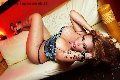 Foto Bruna Canavashi Annunci Sexy Transescort Licola 3894947922 - 28