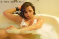 Foto Bruna Canotho Xxl Annunci Sexy Trans Montecchio Maggiore 3508393907 - 31