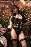 Foto Bruna Canotho Xxl Annunci Sexy Trans Montecchio Maggiore 3508393907 - 49