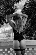 Foto Bruna Canotho Xxl Annunci Sexy Trans Montecchio Maggiore 3508393907 - 66